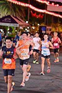BIB: 
                            <button type="button" onclick="openModal(23664579)" class="btn btn-primary btn-sm float-right btn-popup" data-toggle="modal" data-target=".modal-high-quality">
                        <i class="fas fa-shopping-cart"></i> Add to Cart
                    </button>
                                            <button type="button" onclick="isThisMe(23664579, true)" class="btn btn-success btn-sm float-right btn-popup btn-isme hidden" data-toggle="tooltip" data-placement="bottom" title="นี่คือรูปของคุณใช่ไหม คลิกที่นี่เพื่อเอาเข้าอัลบั้ม">
                        <i class="fas fa-plus"></i> Add to album
                    </button>
                    <button type="button" onclick="isThisMe(23664579, false)" class="btn btn-warning btn-sm float-right btn-popup btn-isnotme hidden">
                        <i class="fas fa-ban"></i> Remove from album
                    </button>